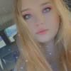 madisonbryant_